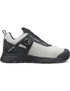 Solid Gear Mono Low O2 shoes