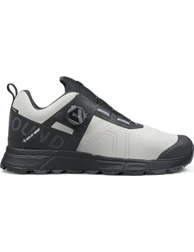 Solid Gear Mono Low O2 shoes