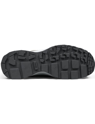 Buty robocze wysokie Solid Gear Adapt Mid S3L