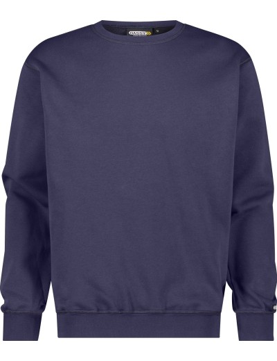 Dassy Lionel work sweatshirt