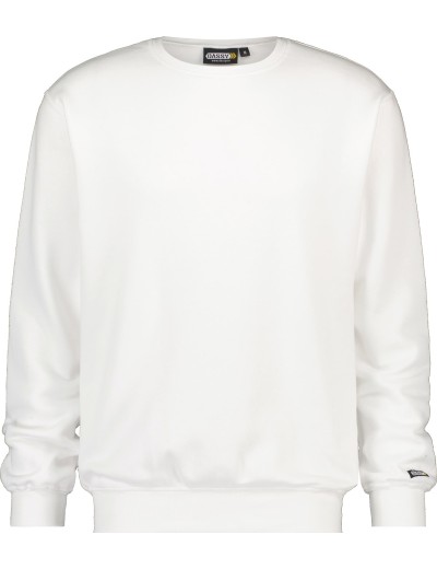 Dassy Lionel work sweatshirt