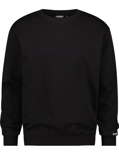 Dassy Lionel work sweatshirt