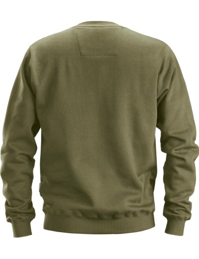 Snickers 2810 work shirt
