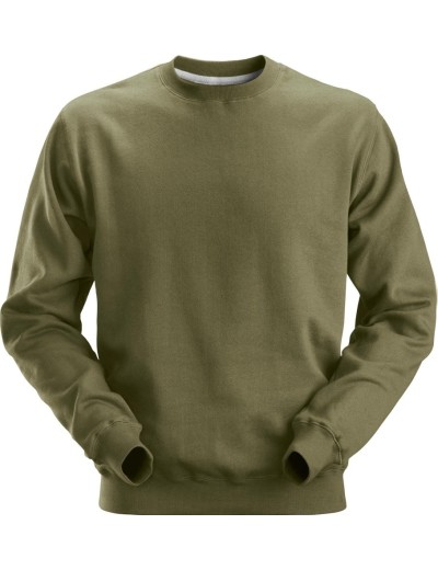 Snickers 2810 work shirt