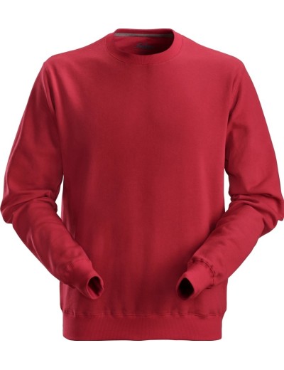 Snickers 2810 work shirt