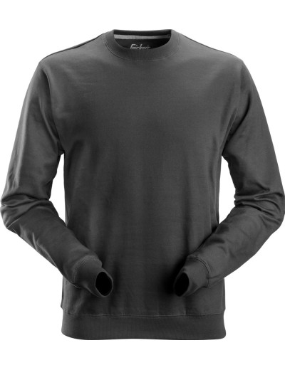 Snickers 2810 work shirt