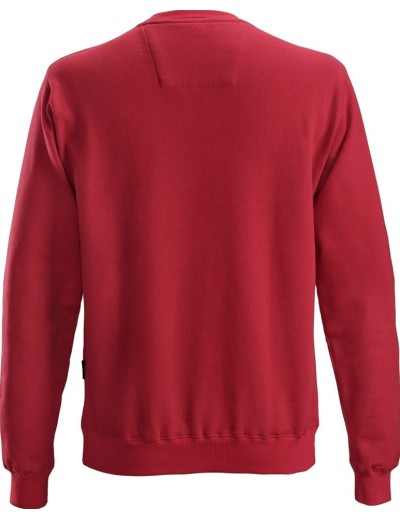 Snickers 2810 work shirt