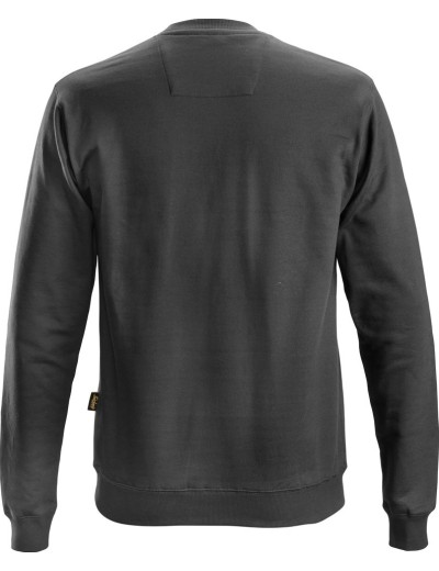Snickers 2810 work shirt