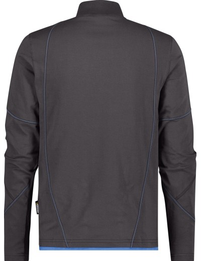 Dassy Sonic work sweatshirt
