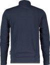 Dassy Sonic work sweatshirt