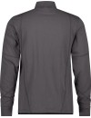 Dassy Sonic work sweatshirt