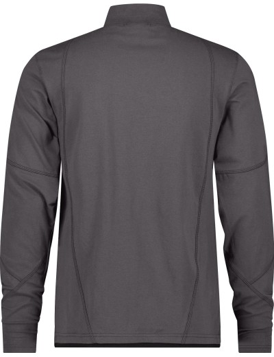 Dassy Sonic work sweatshirt