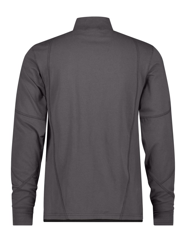 Dassy Sonic work sweatshirt