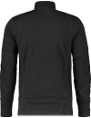 Dassy Sonic work sweatshirt