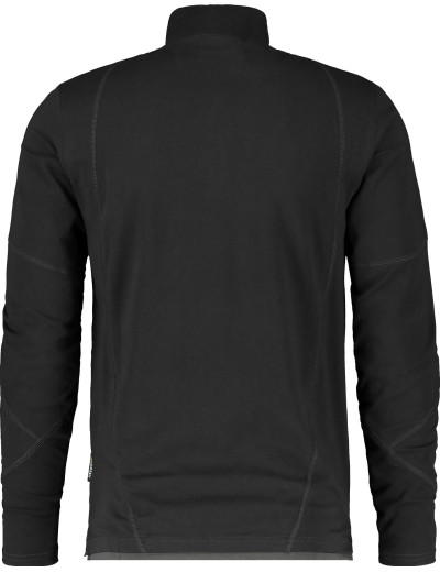 Dassy Sonic work sweatshirt