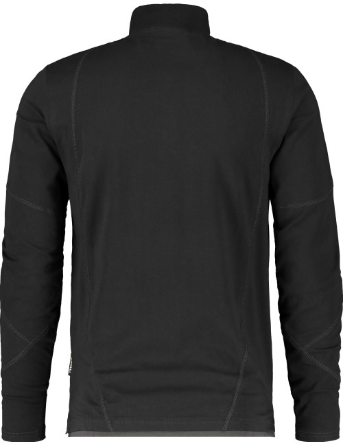 Dassy Sonic work sweatshirt