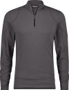 Dassy Sonic work sweatshirt