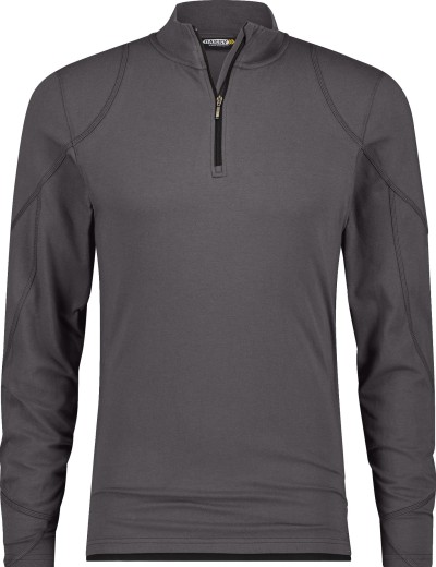 Dassy Sonic work sweatshirt