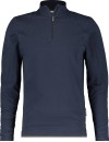 Dassy Sonic work sweatshirt