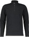 Dassy Sonic work sweatshirt