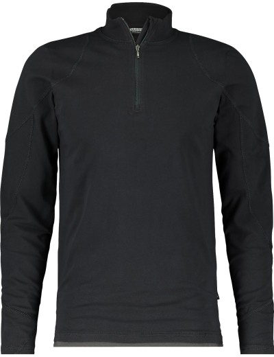 Dassy Sonic work sweatshirt