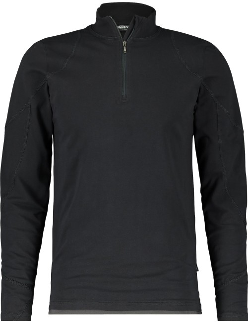 Dassy Sonic work sweatshirt