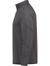 Dassy Sonic work sweatshirt
