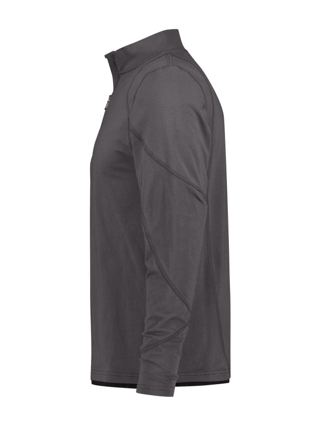 Dassy Sonic work sweatshirt