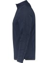 Dassy Sonic work sweatshirt