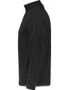 Dassy Sonic work sweatshirt