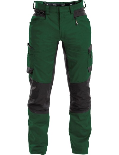 Dassy Helix work trousers