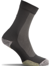 MID Solid Gear SG30012 socks