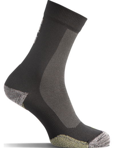 MID Solid Gear SG30012 socks