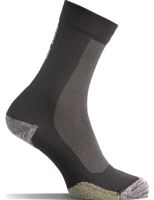 MID Solid Gear SG30012 socks