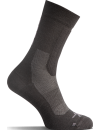 Combo MID Solid Gear SG30013 Wool Socks