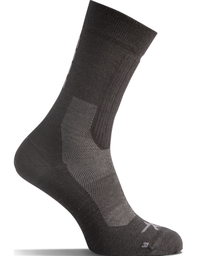 Combo MID Solid Gear SG30013 Wool Socks