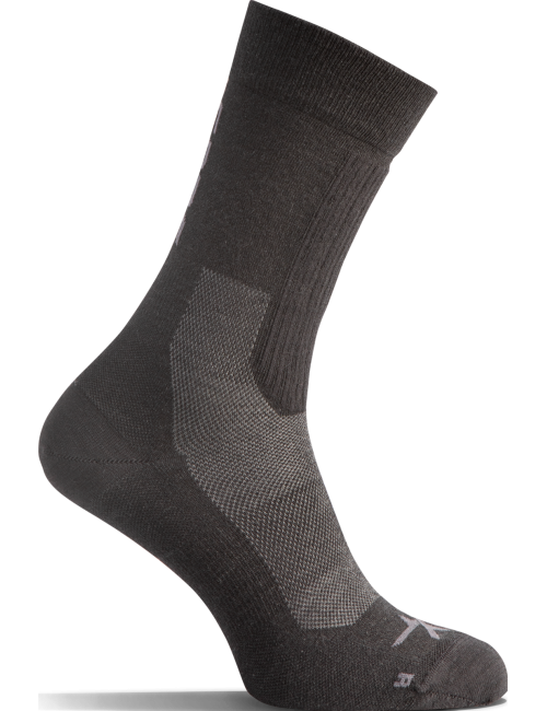 Combo MID Solid Gear SG30013 Wool Socks