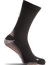 Solid Gear SG30015 Anti-slip socks