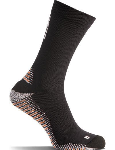 Solid Gear SG30015 Anti-slip socks