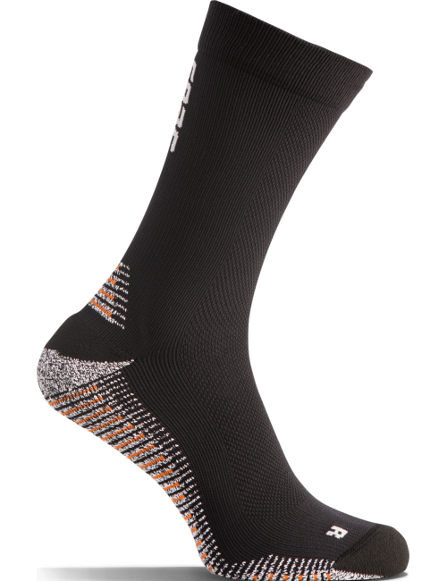 Solid Gear SG30015 Anti-slip socks