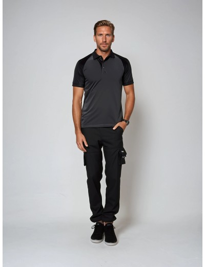 Dassy Liverpool work trousers