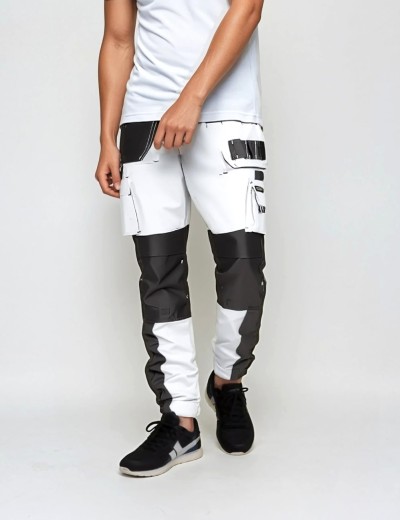Dassy Seattle work trousers | BalticWorkwear.com
