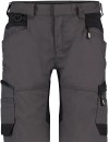 Women's shorts Axis 245 gm Dassy 250087