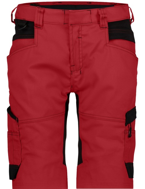 Women's shorts Axis 245 gm Dassy 250087