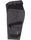 Women's shorts Axis 245 gm Dassy 250087