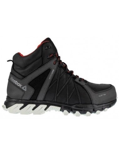 Reebok Trailgrip S3 work ankle boots