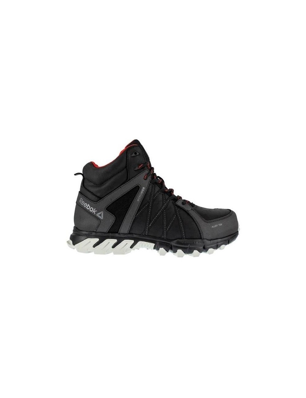 Reebok Trailgrip S3 work ankle boots