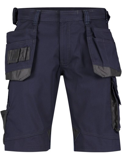 Dassy Bionic work shorts