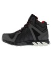 Reebok Trailgrip S3 work ankle boots