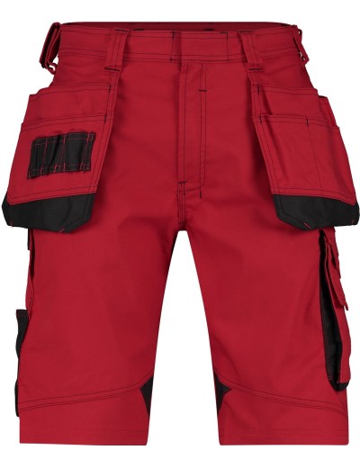 Dassy Bionic work shorts